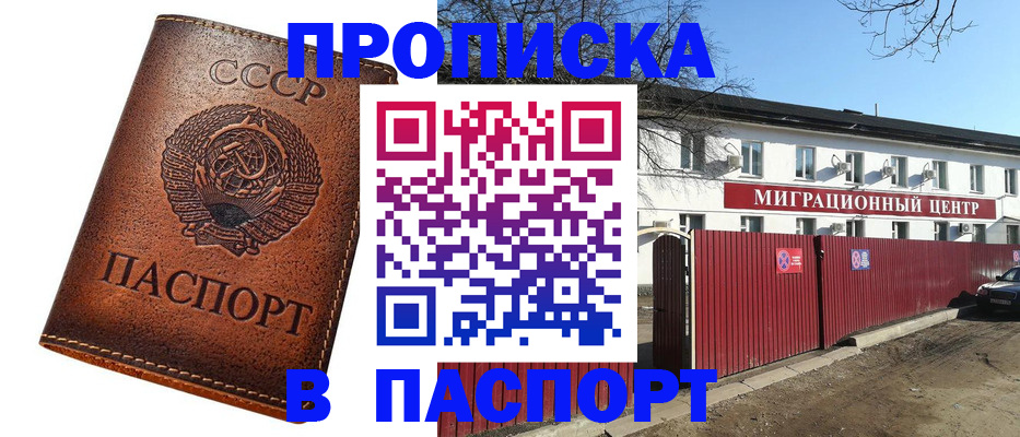 подбор жилья для прописки в Козловке